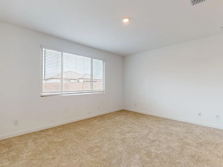 9332 W Encinas Ln — Photo 15