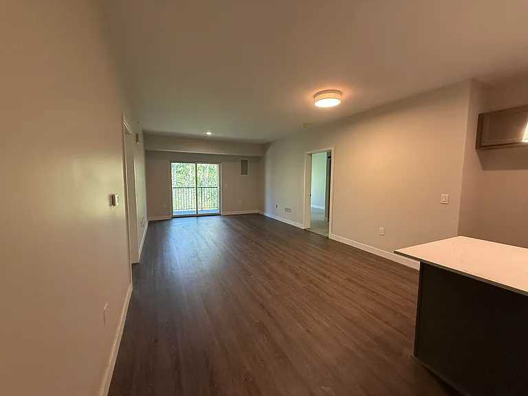 2645 Burton Rd #4 — Photo 38