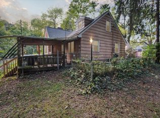 22235 Bedford Rd N, Battle Creek, MI 49017