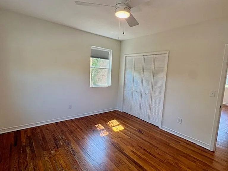 664 Windermere Blvd #A — Photo 22