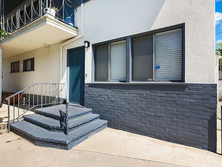 4138 Perlita Ave #1B — Photo 14