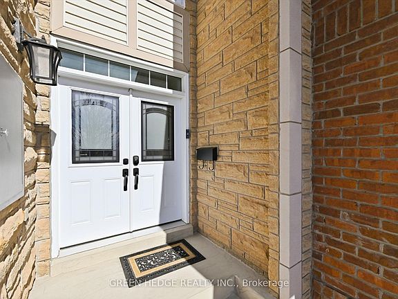 3rd image of 4360 Millcroft Park Dr #5