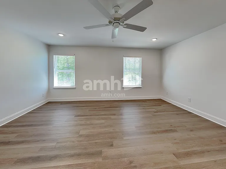 190 Hickory Pointe Loop — Photo 11