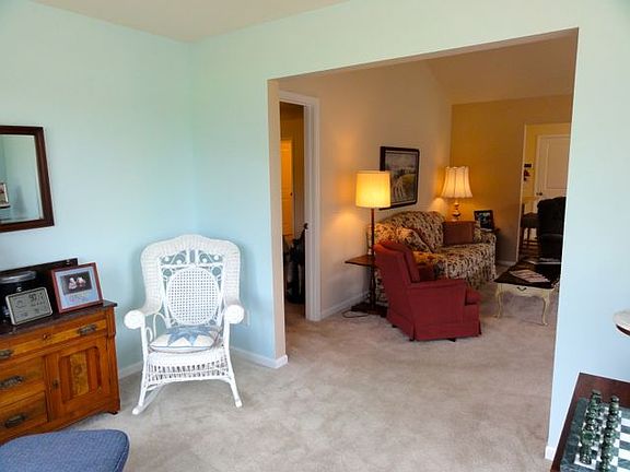 5th image of 4802 W Copperfield Dr