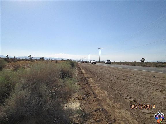 4th image of 0 E Avenue L