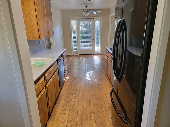 4th image of 4433 Marley Dr
