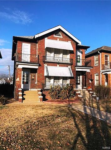 1st image of 3709 Dunnica Ave