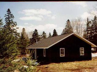 224 E Saint Louis River Rd, Duluth, MN 55810