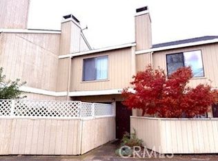 3750 El Camino Real APT E2, Atascadero, CA 93422