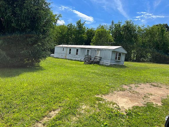 5th image of 0 Wildflower Ln