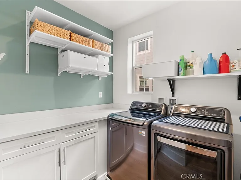 710 W Tribella Ct — Photo 17