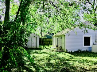 (Undisclosed Address), Nashville, TN 37207