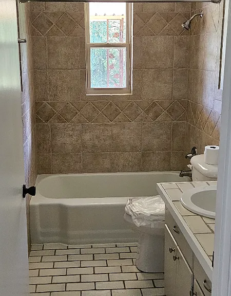 2322 Fletchers Chapel Rd — Photo 7