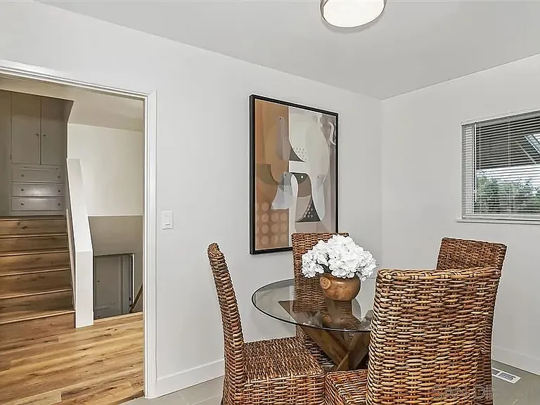 5492 Drover Dr #1 — Photo 13