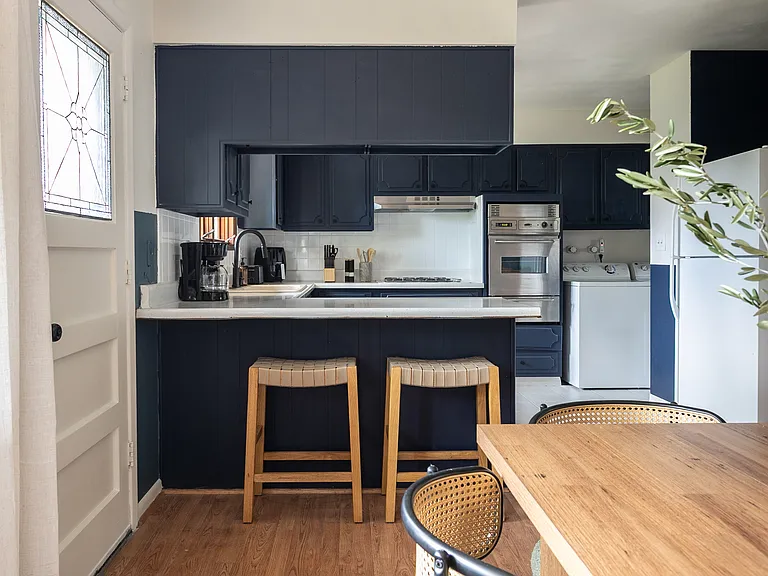 3735 Britting Ave — Photo 7
