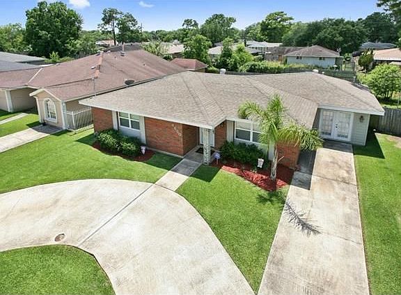 2nd image of 4650 Gabriel Dr