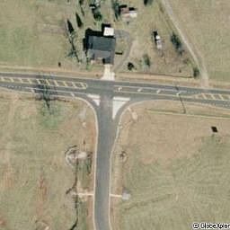 2nd image of 114 Waterwheel Dr
