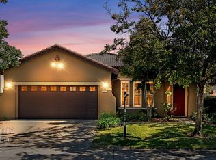 1241 Meredith Way, Folsom, CA 95630