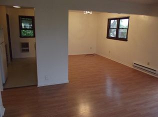 190 Highland Ave, Morgantown, WV 26505