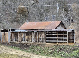 S7392 Us Highway 14, Readstown, WI 54652