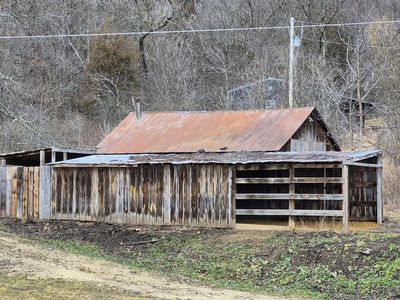 S7392 Us Highway 14, Readstown, WI, 54652