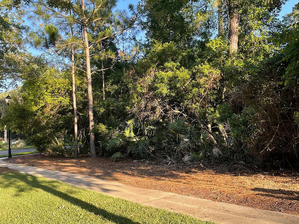 1st image of 318 Charleston Way