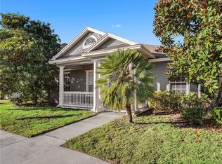 12945 Overstreet Rd, Windermere, FL 34786