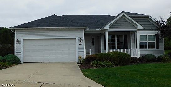 1st image of 9052 Devonshire Dr