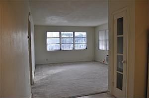 4th image of 3249 Justina Ter APT 1