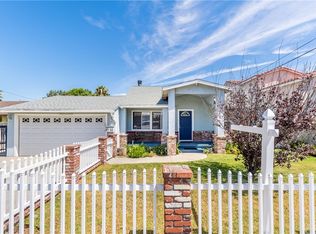 17963 E Cypress St, Covina, CA 91722