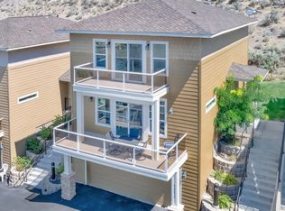 9281 Riverview Way NW, Quincy, WA 98848