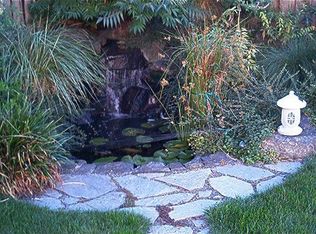 8705 SW 165th Ave, Beaverton, OR 97007