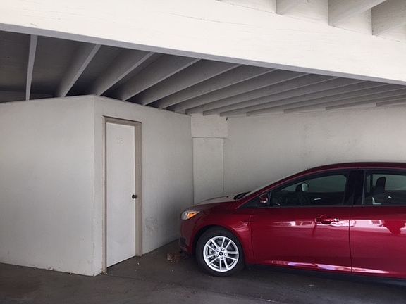 2nd image of 128 E Sola St