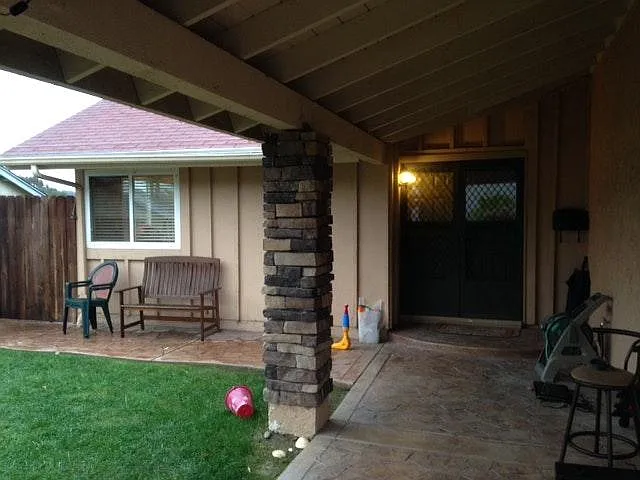 3 bed, 1800 sqft, $5,000 — Photo 4