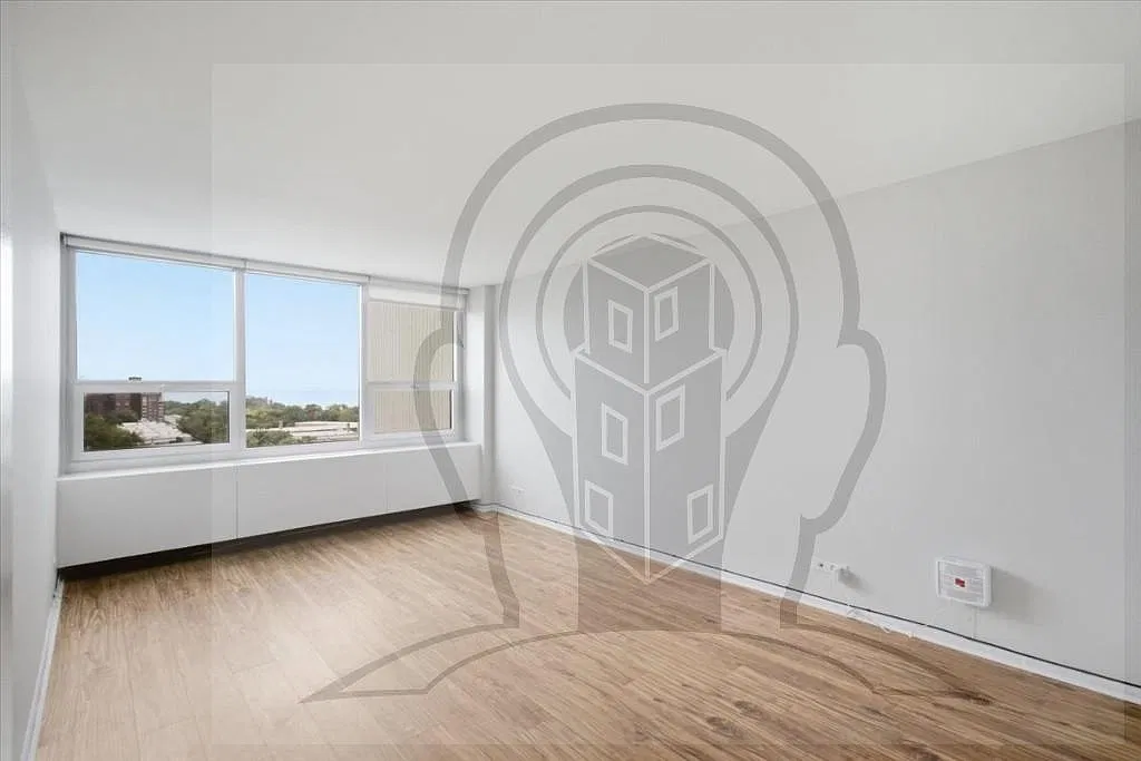 1 bed, 1.0 bath, $1,900 — Photo 1