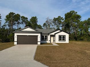 17386 SW 25TH CIRCLE, OCALA, FL 34473