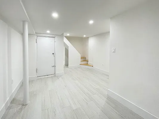 Rented by Citified Realty Group LLC | media 10