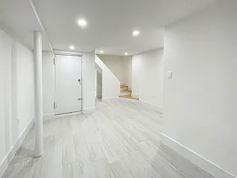 Rented by Citified Realty Group LLC