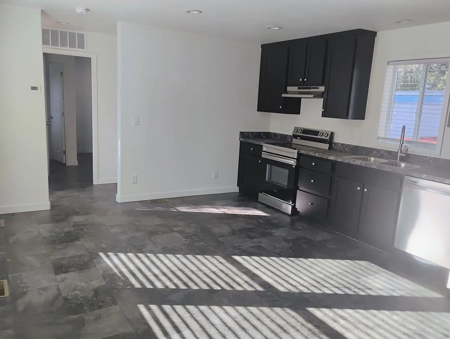 Ellensburg Mobile Estates MHP LLC — Photo 3