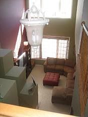 4th image of 2503 Medinah Ct