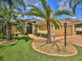 12 Criston Ct, Palm Coast, FL 32137