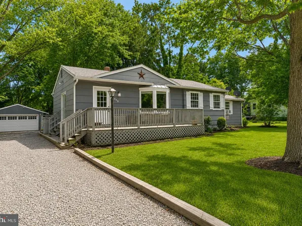 305 Ohio Ave, Egg Harbor Township, NJ 08234