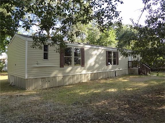 3rd image of 265 Keeland Dr