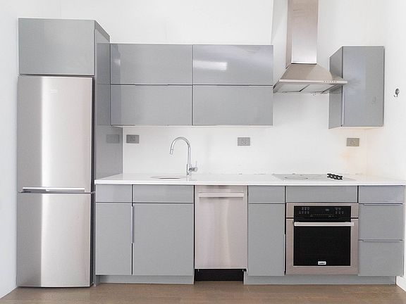 2nd image of 111 E 29th St #15