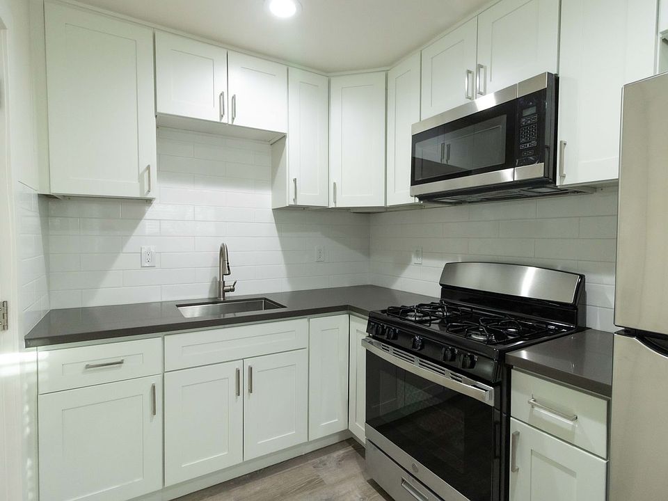 1st image of 1425-1433 N Highland Ave #1425