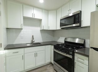 1425-1433 N Highland Ave #1425, National City, CA 91950