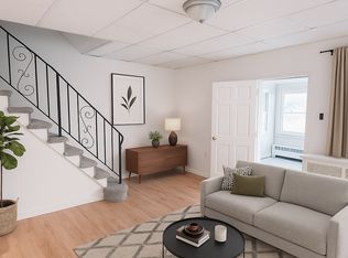 1954 E Pike St, Philadelphia, PA 19124