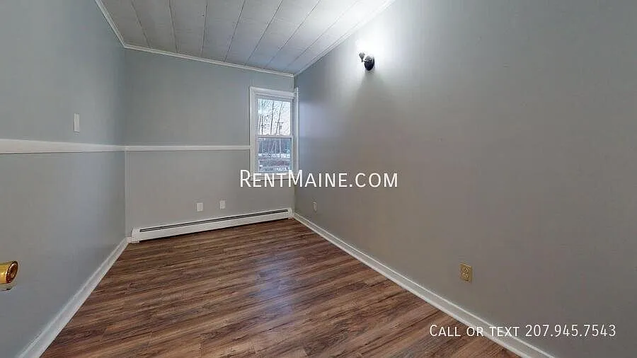 2 bed, 659 sqft, $1,250 — Photo 3