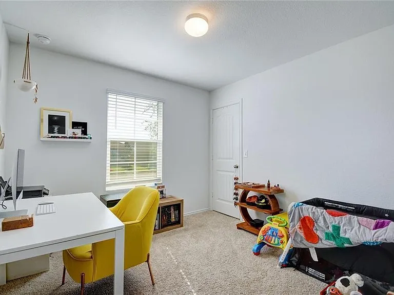 3514 Batson Dr — Photo 7