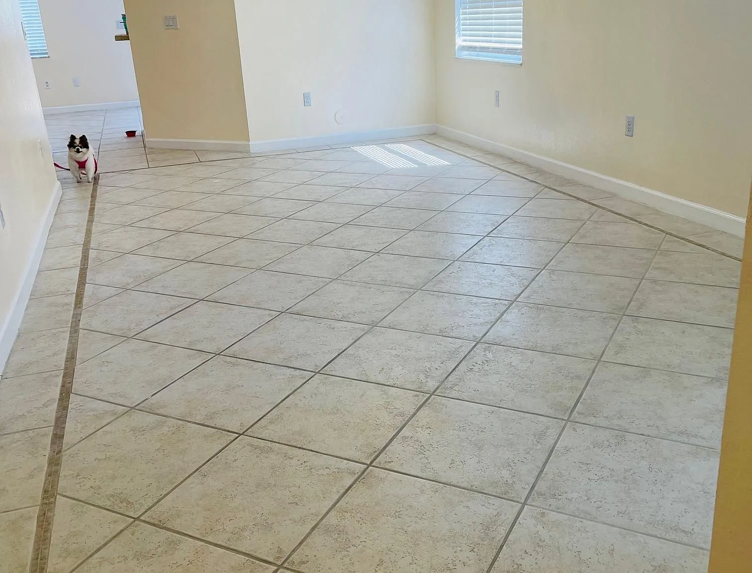 5149 NW 115th Ct — Photo 3